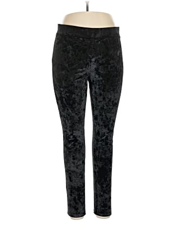 MICHAEL Michael Kors Casual Pants (view 1)