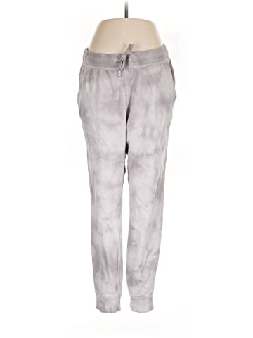 Old Navy Casual Pants (view 1)