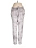 Old Navy Tie-dye Gray Casual Pants Size M - photo 1