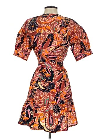 A.L.C. Casual Dress (view 2)