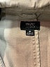 Mossimo Gray Jacket Size M - photo 6