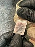 Mossimo Gray Jacket Size M - photo 7