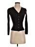 Madewell Black Cardigan Size S - photo 1