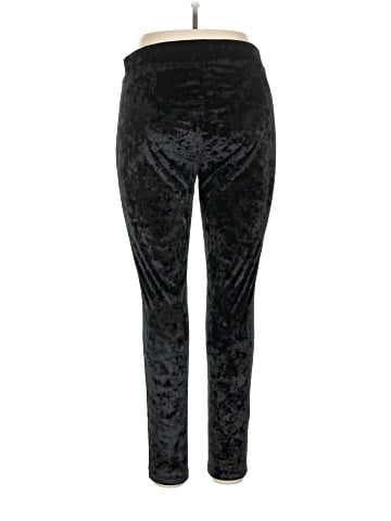 MICHAEL Michael Kors Casual Pants (view 2)