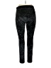 MICHAEL Michael Kors Black Casual Pants Size XL - photo 2