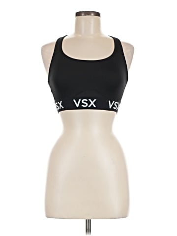 Victoria Sport Sports Bra (view 1)