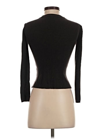 Madewell Cardigan (view 2)