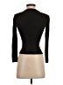 Madewell Black Cardigan Size S - photo 2
