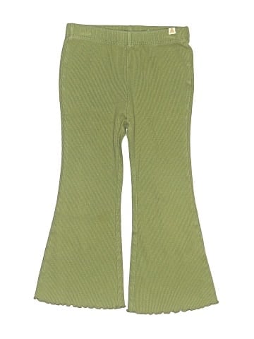 Baby Gap Casual Pants (view 1)