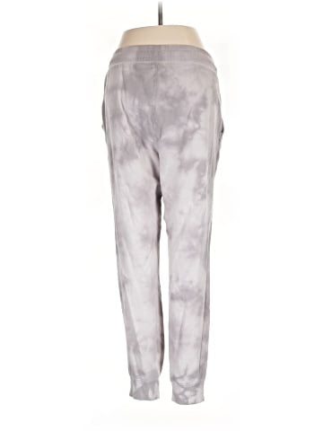Old Navy Casual Pants (view 2)