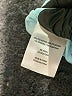 32 Degrees Teal Sleeveless T-Shirt Size M - photo 8