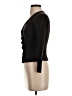 Madewell Black Cardigan Size S - photo 5