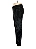 MICHAEL Michael Kors Black Casual Pants Size XL - photo 5