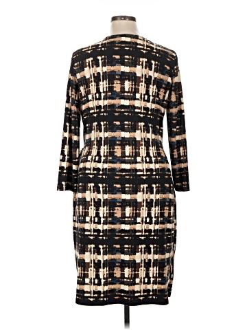 Anne Klein Casual Dress (view 2)
