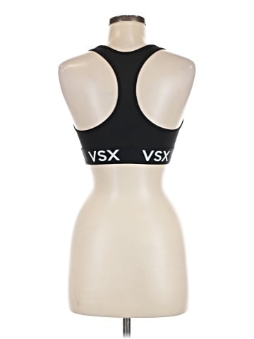 Victoria Sport Sports Bra (view 2)