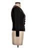 Madewell Black Cardigan Size S - photo 4