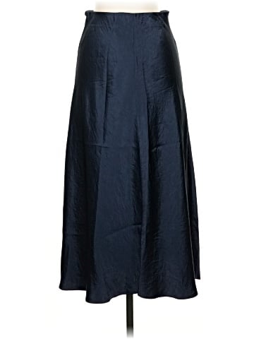 Babaton Formal Skirt (view 1)