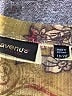 Avenue Green 3/4 Sleeve Top Size 18 - photo 7