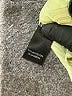 Avenue Green 3/4 Sleeve Top Size 18 - photo 8