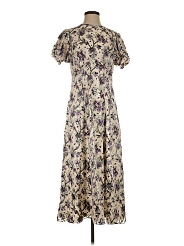 Kate Spade New York Casual Dress (view 1)