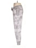 Old Navy Tie-dye Gray Casual Pants Size M - photo 5