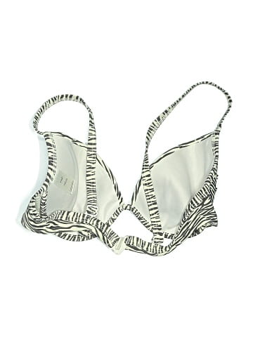 F&F Clothing Swimsuit Top (view 2)