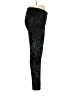 MICHAEL Michael Kors Black Casual Pants Size XL - photo 4