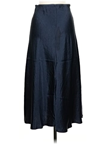 Babaton Formal Skirt (view 2)