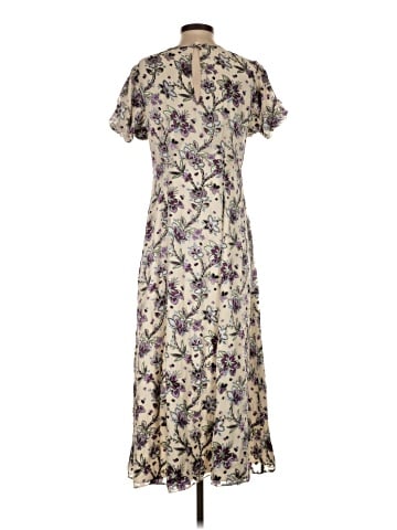 Kate Spade New York Casual Dress (view 2)