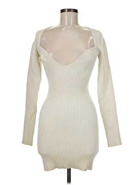 GAUGE81 Cocktail Dress (view 1)