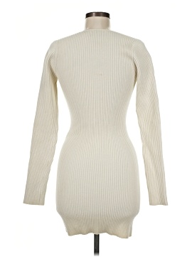 GAUGE81 Cocktail Dress (view 2)
