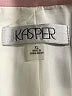 Kasper Ivory Blazer Size XL - photo 6