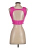 FP Movement Pink Sports Bra Size S - photo 2