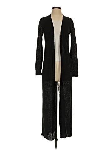 Theory Cardigan (view 1)