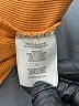 GB Orange Sleeveless Top Size XL - photo 8