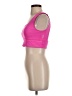 FP Movement Pink Sports Bra Size S - photo 5
