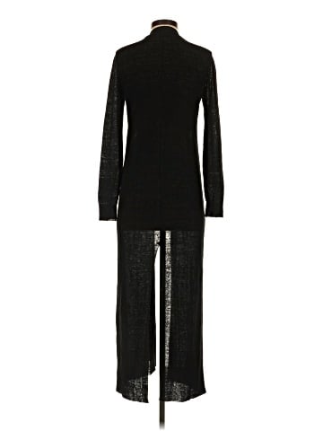 Theory Cardigan (view 2)