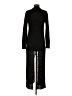 Theory Black Cardigan Size P (petite) - photo 2