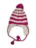 American Eagle Outfitters Pink Winter Hat One size - photo 1