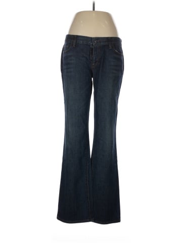 Lou & Grey for LOFT Jeans (view 1)