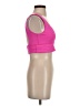 FP Movement Pink Sports Bra Size S - photo 4