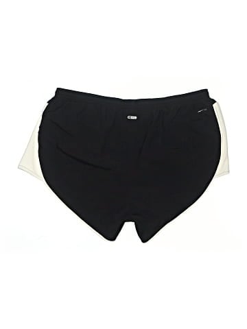 Puma Athletic Shorts (view 2)
