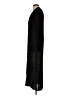 Theory Black Cardigan Size P (petite) - photo 5