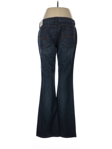 Lou & Grey for LOFT Jeans (view 2)