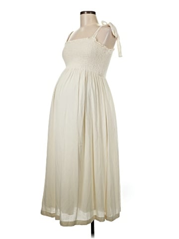 Hello Miz Cocktail Dress (view 1)