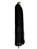 Theory Black Cardigan Size P (petite) - photo 4