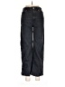 Paige Black Jeans Size 28 waist - photo 1