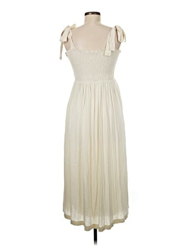 Hello Miz Cocktail Dress (view 2)