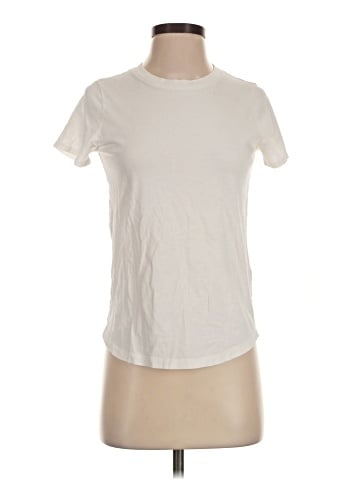 Madewell T Shirt (view 1)