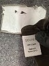 Solika 100% Cupro Solid Brown Formal Skirt Size 1X - photo 5